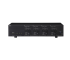 Toa MA-725F Matrix Amplifier