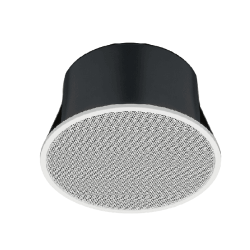 Toa PC-1860BS Ceiling Mount Fire Dome Speaker