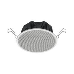 Toa PC-1860EN Ceiling Mount Speaker