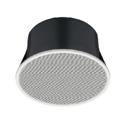 Toa PC-1860F Ceiling Mount Fire Dome Speaker