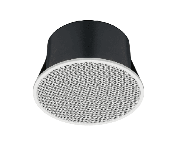 Toa PC-1860F Ceiling Mount Fire Dome Speaker