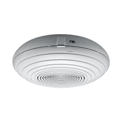 Toa PC-2268 6W Surface Mount Speaker