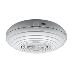 Toa PC-2268WP Splash-Proof 6W Ceiling Speaker
