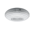 Toa PC-2268WP Splash-Proof 6W Ceiling Speaker