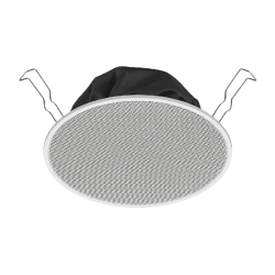 Toa PC-2360EN Ceiling Mount Speaker