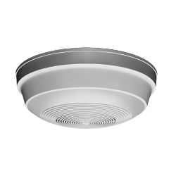Toa PC-2668 Surface Mounting Ceiling Speaker