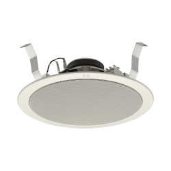 Toa PC-2852 Ceiling Mount Speaker