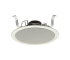 Toa PC-2869 Ceiling Mount Speaker