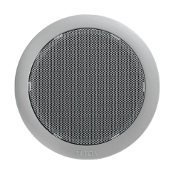 Toa PC-648R Ceiling Speaker