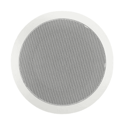 Toa PC-668R Ceiling Mount Speaker