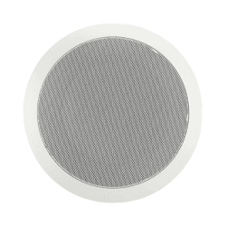 Toa PC-668RC Ceiling Mount Speaker