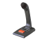 Toa PM-660 Paging Microphone