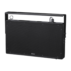 Toa PW-1230DB Plane Wave Speaker