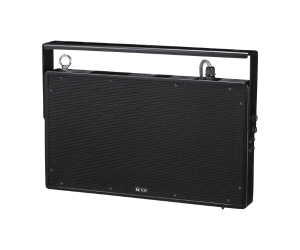 Toa PW-1230DB Plane Wave Speaker