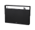 Toa PW-1230DB Plane Wave Speaker