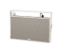 Toa PW-1230DW Plane Wave Speaker