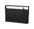 Toa PW-1230SB Plane Wave Speaker