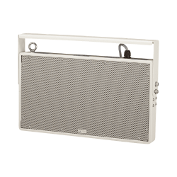 Toa PW-1230SW Plane Wave Speaker
