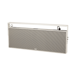 Toa PW-1430DW Plane Wave Speaker