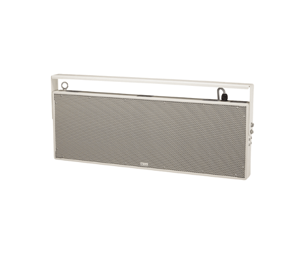 Toa PW-1430DW Plane Wave Speaker