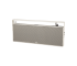 Toa PW-1430DW Plane Wave Speaker