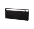 Toa PW-1430SB Plane Wave Speaker