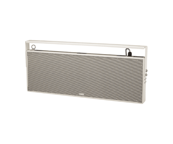 Toa PW-1430SW Plane Wave Speaker