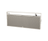 Toa PW-1430SW Plane Wave Speaker