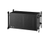 Toa SR-C8L Line Array Speaker
