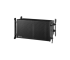 Toa SR-C8SWP Line Array Speaker