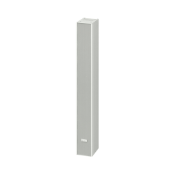 Toa SR-H2L Line Array Speaker