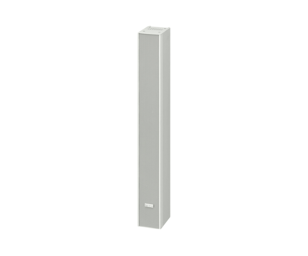 Toa SR-H2L Line Array Speaker