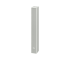 Toa SR-H2L Line Array Speaker
