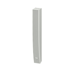 Toa SR-H2S Line Array Speaker