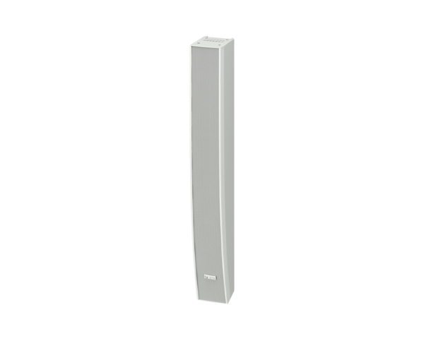 Toa SR-H2S Line Array Speaker