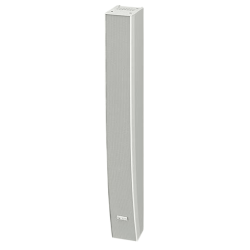 Toa SR-H3S Line Array Speaker