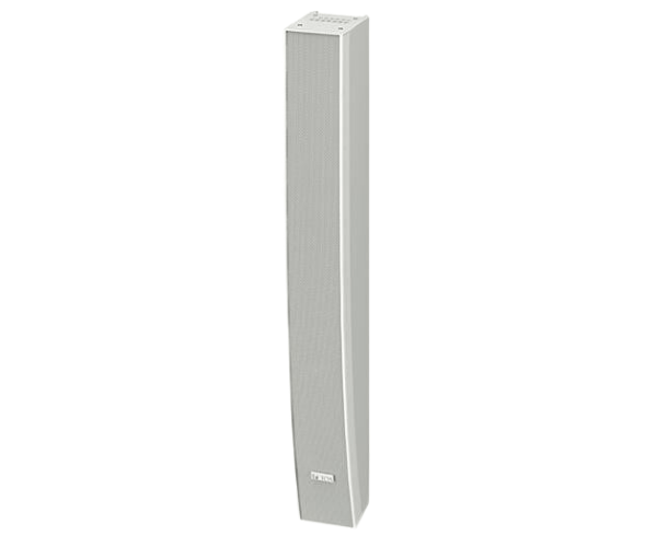 Toa SR-H3S Line Array Speaker