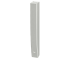 Toa SR-H3S Line Array Speaker
