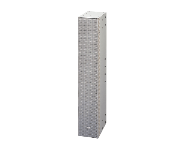 Toa SR-S4LWP 2-Way Line Array Speaker