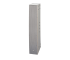 Toa SR-S4S 2-Way Line Array Speaker