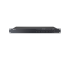Toa SS-1010 Speaker Selector