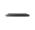 Toa SS-1010R Speaker Selector