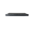 Toa SS-2010 Speaker Selector