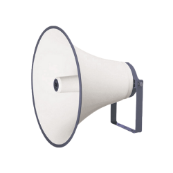 Toa TH-650 Reflex Horn Speaker