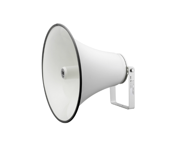 Toa TH-652 Horn Speaker