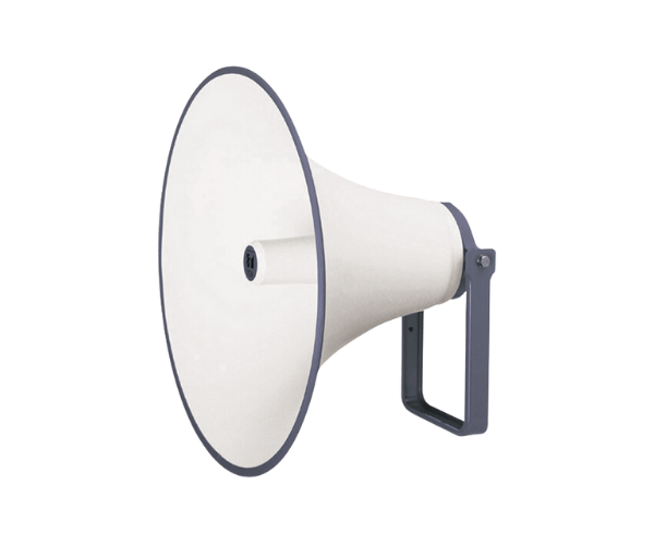 Toa TH-660 Reflex Horn Speaker