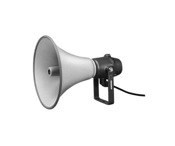 Toa TP-M15E Explosion-Proof Horn Speaker