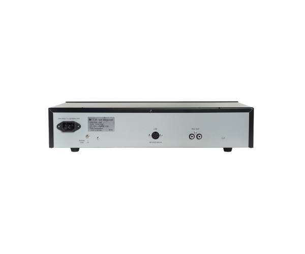 Toa TS-690 Central Unit