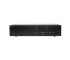 Toa TS-690 Central Unit