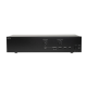 Toa TS-690 Central Unit